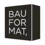 Logo_BAUFORMAT_RZ