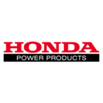 honda-power-products-vector-logo-small