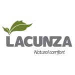 logo-lacunza