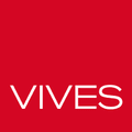 logo-vives-500