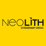 neolith