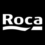 roca-logo-2